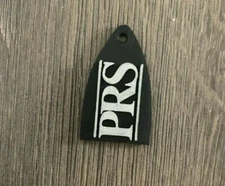 GUITAR TRUSS ROD COVER - 3D PRS FITS PAUL REED SMITH PRS SE CUSTOM PLASTIC 3D