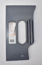 Allway 5 Way Auto Glass Window Film Tint Installation Tool Gray SST10040 Genuine