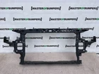 HYUNDAI I30 HATCHBACK 2017-2020 SLAM PANEL RADIATOR FRAME GENUINE [G4120]