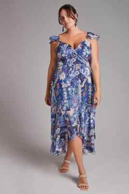 anthropologie wedding party dresses Wedding Dresses, Bridesmaids Dresses & More