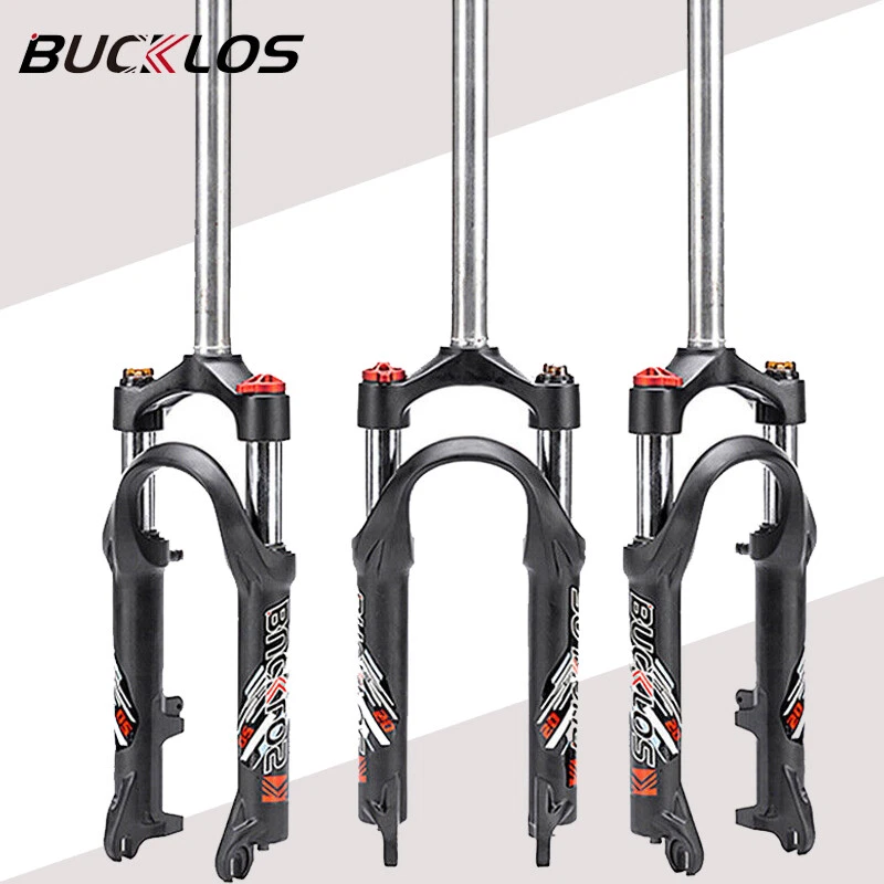 BUCKLOS 20