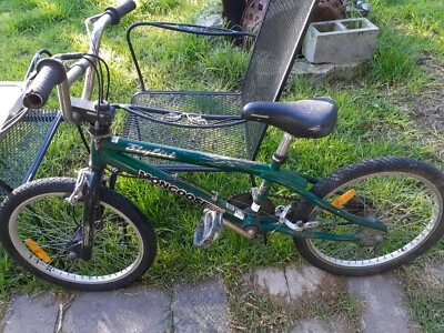 mongoose stylist pro