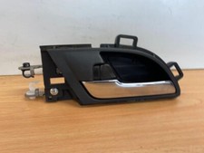 Honda CR-V MK3 Left side Passenger Interior door handle fits rear and front