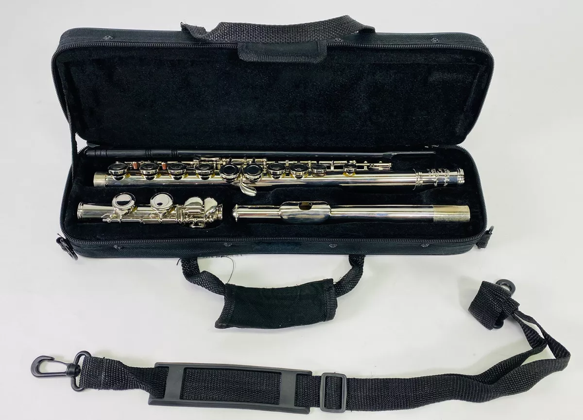 Glory flute sale