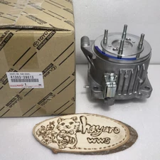 OEM TOYOTA SIENNA Rear Differential Viscous Coupler Coupling 41303-28013 GENUINE