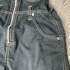 Bild 3 von 12