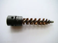 .308 7.62x51 Chamber Brush