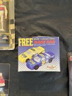 Racing Champions 1990s 1/64 Factory Sealed NASCAR Lot (4) With SPAM Race Car — photo 6
