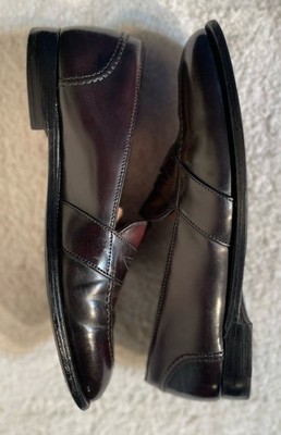 Alden 684
