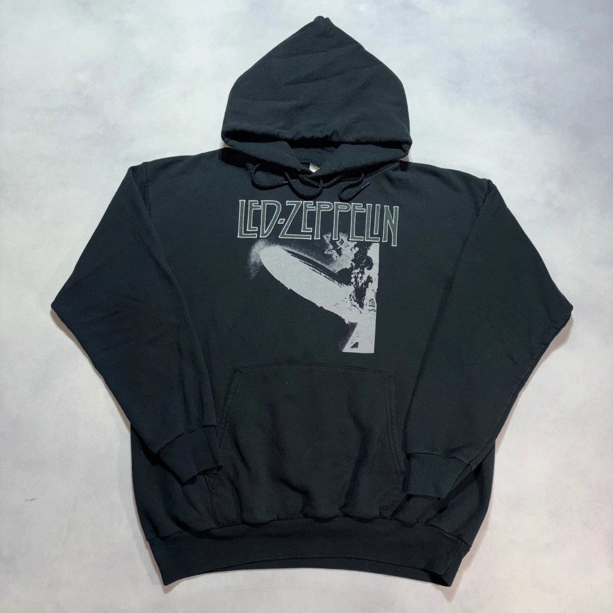 Led Zeppelin Hoodies for Men products for sale | eBay