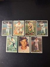 How to Survive Your First Live Auction and Not Waste Money 21