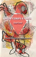 Mon Corps Et Moi René Crevel (U. A.) Taschenbuch FranzöSisch 2025 Ardavena