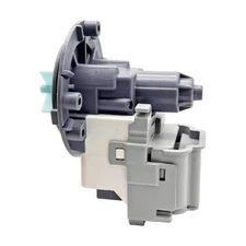 1 PC Washer Recirculation Pump Replacement Part For Samsung Washing Machine