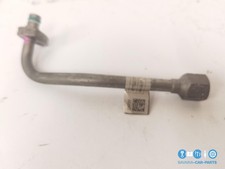 Original BMW  F10 F11 F12 F13  Druckleitung Ventilblock 6775207