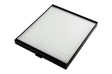 Filtre d'habitacle Kia CARNIVAL