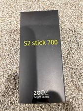 Zooz 700 Series Z-Wave Plus S2 USB Stick Smart Home Home Assistant or HomeSeer
