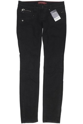 Freeman T. Porter Jeans Damen Hose Denim Jeanshose Gr. W26 Baumwolle... #pi2c1i0