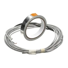 KOLPAK 500002493 Heater Wire Service/Ins Tall Ki
