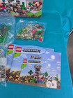 Foto 2 di 6