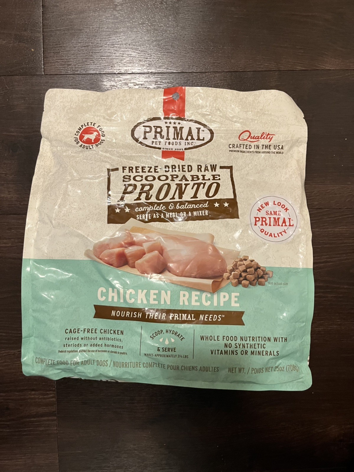 S.dog Food.cheapest You Can Find On The Internet!