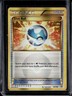 2015 Pokemon XY Primal Clash Dive Ball #161/160