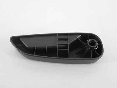 Genuine OEM Honda 81391-THR-A01ZC Lever Handle Rear Middle Seat