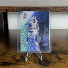 2025 Topps James Cook Shop for 2025 Topps Signature Class Football autographs on eBay (Raw)
