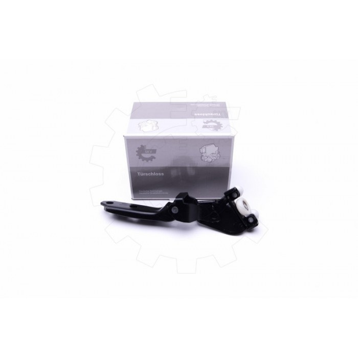 Guide de porte droite 2K0843336A pour simplifier les livraisons en VW Caddy III
