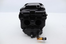 Boite à air HONDA CB 500 F ABS 2019 à 2021