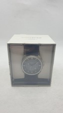 Fossil Gen 6 Hybrid Smartwatch Black Silicone FTW7069_0.2_5