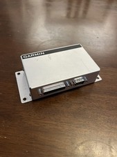 Garmin GAD 29B Garmin GAD 29B