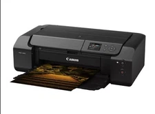 Canon PIXMA PRO-200 Printer