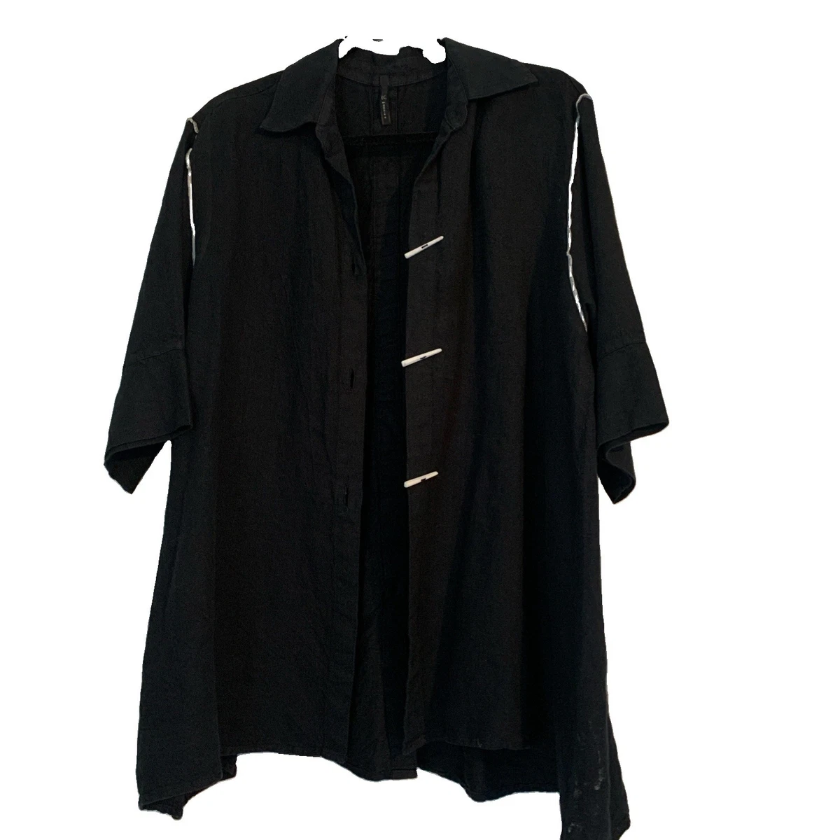 asymmetric jacket products for sale | eBay UK