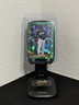 2025 Topps Chrome Update Series Sapphire Edition - Rafael Devers #USC105...