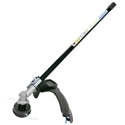 18Inch String Trimmer Attachment Straight Shaft