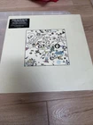 Led Zeppelin III - Super DLX Limited Edition Box Set - 2LP + 2CD (2014)