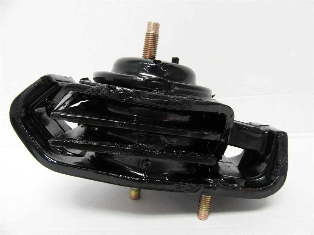 Left Driver Side Engine Mount Fits Nismo 1989-1994 Nissan 240SX