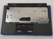 Dell DVGXH Laptop Palmrest For Latitude 3150 - Used