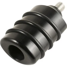 Joker Machine EZ Shifts #08-654-1