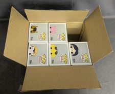 2017 Funko Pop BoJack Horseman Vinyl Figures 18
