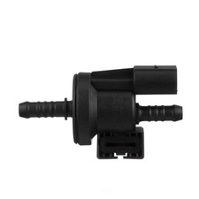 Vapor Canister Purge Valve Standard Cp569 Vapor Canister Purge Valve Standard Cp569