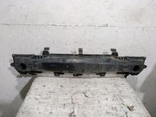 86631F1500 halter mitte stoßfänger stoßstange h. für KIA SPORTAGE IV (QL QLE)