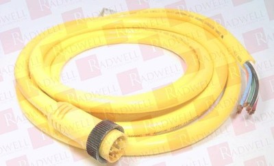 MOLEX 42610 / 42610 (USED)