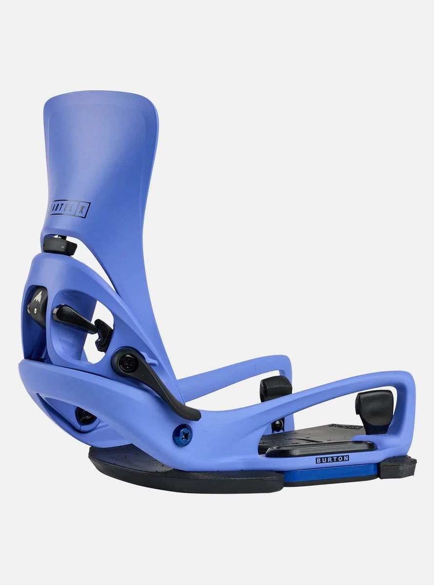 BURTON　CARTEL X　EST　Mサイズ　中古 Burton Cartel Large for sale - eBay