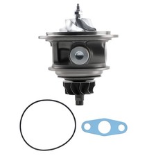 Turbolader rumpfgruppe for KIA Stonic Hatchback Van YB 1.0  839827-0006 Billet