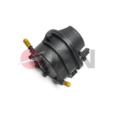 Kraftstofffilter für Mazda 2 DE DY | 24028544