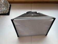 Boîte à lumière LumiQuest II
