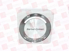 INVENSYS CT-21 / CT21 (NEW IN BOX)