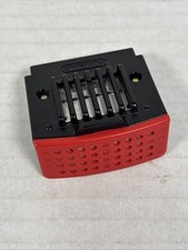 N64 Nintendo 64 Memory Expansion Pak NUS-007 OFFICIAL Expansion Pack