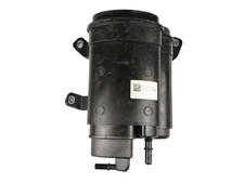 AF747567404 AKTIVKOHLEFILTER / 19838010 / 1163279 F�R BMW 3 G20, G80, G28 M3 C
